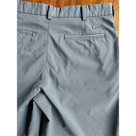 Nike Golf Tour Performance Golf Shorts 32 - Picture 4 of 7